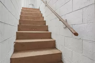 2465 Meadowside St NW, Massillon, OH 44647 - Photo 25