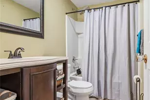 2465 Meadowside St NW, Massillon, OH 44647 - Photo 7