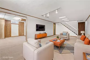 2465 Meadowside St NW, Massillon, OH 44647 - Photo 13