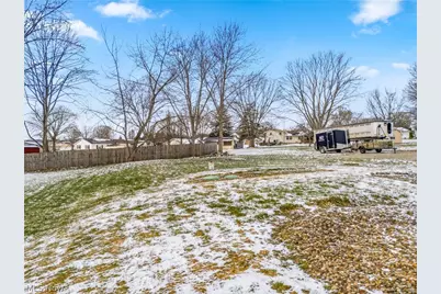 2465 Meadowside Street NW, Massillon, OH 44647 - Photo 29