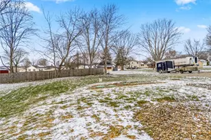 2465 Meadowside St NW, Massillon, OH 44647 - Photo 29