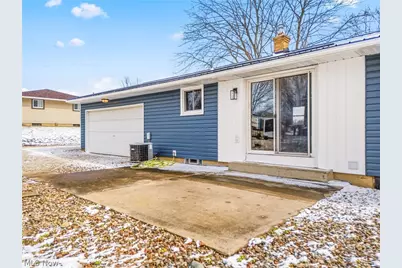 2465 Meadowside Street NW, Massillon, OH 44647 - Photo 27