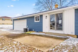 2465 Meadowside St NW, Massillon, OH 44647 - Photo 27