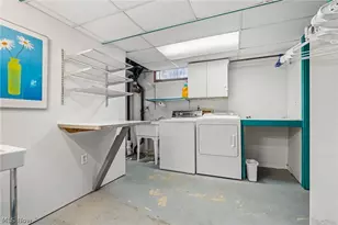 2465 Meadowside St NW, Massillon, OH 44647 - Photo 21