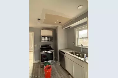 4009 Rosemond Road, Cleveland Heights, OH 44121 - Photo 7