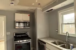 4009 Rosemond Rd, Cleveland Heights, OH 44121 - Photo 7