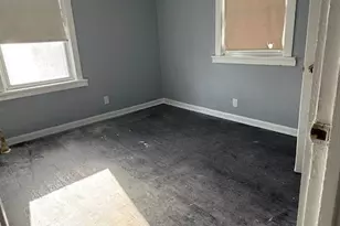 4009 Rosemond Rd, Cleveland Heights, OH 44121 - Photo 13