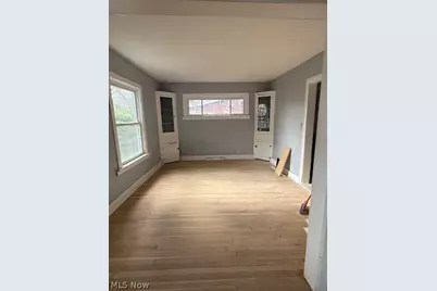 4009 Rosemond Road, Cleveland Heights, OH 44121 - Photo 5