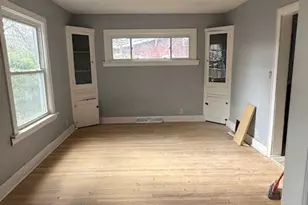 4009 Rosemond Rd, Cleveland Heights, OH 44121 - Photo 5