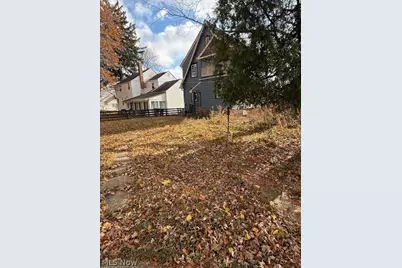 4009 Rosemond Road, Cleveland Heights, OH 44121 - Photo 3