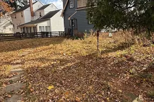 4009 Rosemond Rd, Cleveland Heights, OH 44121 - Photo 3