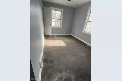 4009 Rosemond Road, Cleveland Heights, OH 44121 - Photo 11