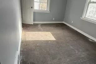 4009 Rosemond Rd, Cleveland Heights, OH 44121 - Photo 11