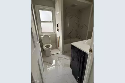 4009 Rosemond Road, Cleveland Heights, OH 44121 - Photo 9