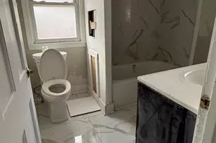 4009 Rosemond Rd, Cleveland Heights, OH 44121 - Photo 9