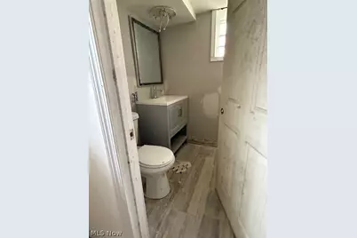 4009 Rosemond Road, Cleveland Heights, OH 44121 - Photo 15