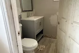 4009 Rosemond Rd, Cleveland Heights, OH 44121 - Photo 15