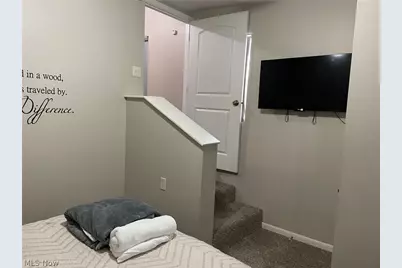 1215 Sherman Street, Akron, OH 44301 - Photo 27