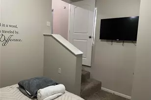 1215 Sherman St, Akron, OH 44301 - Photo 27