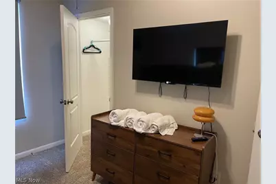 1215 Sherman Street, Akron, OH 44301 - Photo 33