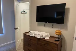 1215 Sherman St, Akron, OH 44301 - Photo 33