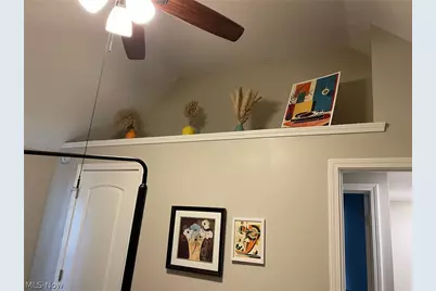 1215 Sherman Street, Akron, OH 44301 - Photo 31