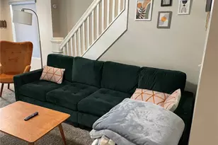 1215 Sherman St, Akron, OH 44301 - Photo 21