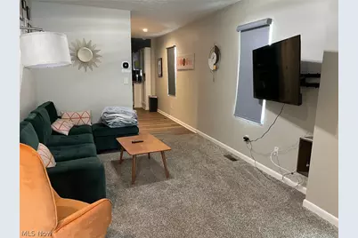 1215 Sherman Street, Akron, OH 44301 - Photo 23