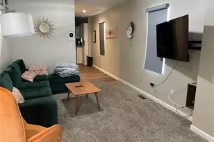 1215 Sherman St, Akron, OH 44301 - Photo 23