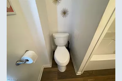 1215 Sherman Street, Akron, OH 44301 - Photo 17