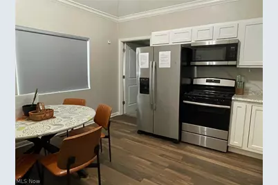 1215 Sherman Street, Akron, OH 44301 - Photo 13