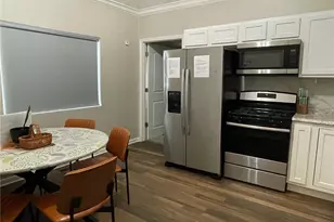 1215 Sherman St, Akron, OH 44301 - Photo 13