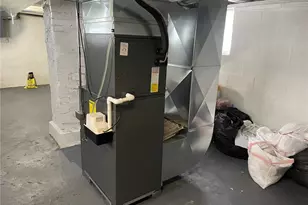 1215 Sherman St, Akron, OH 44301 - Photo 37