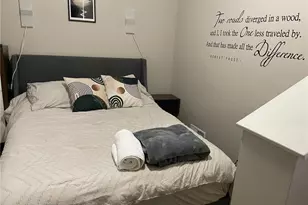 1215 Sherman St, Akron, OH 44301 - Photo 25