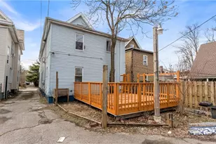 1289 W 115th St, Loveland, OH 44102 - Photo 45