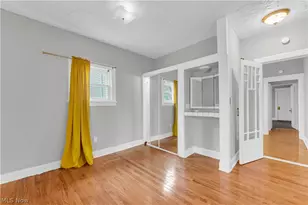 1289 W 115th St, Loveland, OH 44102 - Photo 17