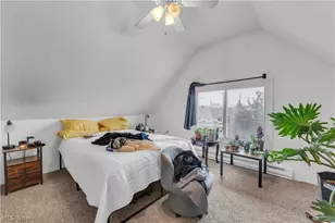 1289 W 115th St, Loveland, OH 44102 - Photo 35