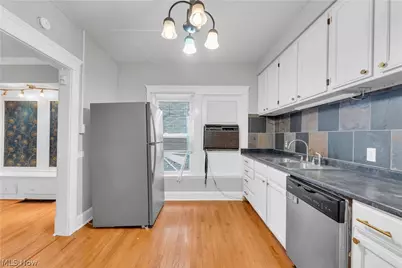 1289 W 115 Street, Loveland, OH 44102 - Photo 5