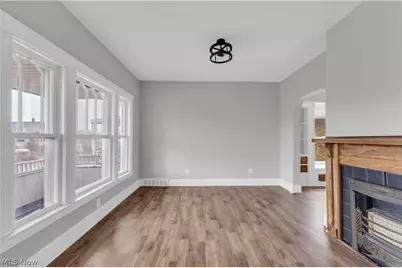 1289 W 115 Street, Loveland, OH 44102 - Photo 25