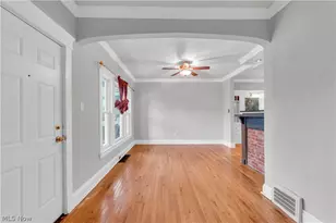 1289 W 115th St, Loveland, OH 44102 - Photo 9