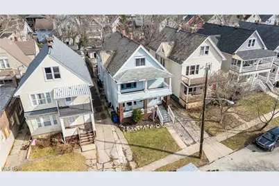 1289 W 115 Street, Loveland, OH 44102 - Photo 39