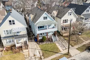 1289 W 115th St, Loveland, OH 44102 - Photo 39