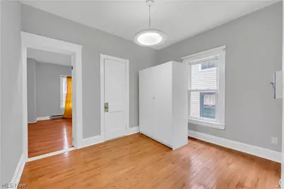 1289 W 115 Street, Loveland, OH 44102 - Photo 15