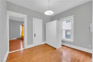 1289 W 115th St, Loveland, OH 44102 - Photo 15