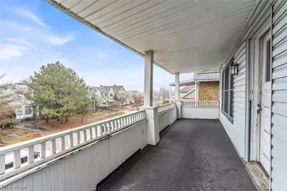 1289 W 115 Street, Loveland, OH 44102 - Photo 3