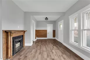 1289 W 115th St, Loveland, OH 44102 - Photo 23