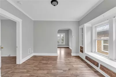 1289 W 115 Street, Loveland, OH 44102 - Photo 21