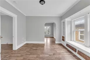 1289 W 115th St, Loveland, OH 44102 - Photo 21