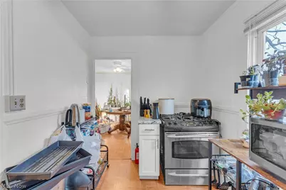 1289 W 115 Street, Loveland, OH 44102 - Photo 27