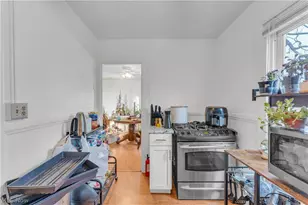 1289 W 115th St, Loveland, OH 44102 - Photo 27